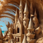 Profile picture of Rajesh